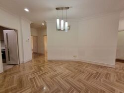 Orange Regency (D10), Apartment #467803581